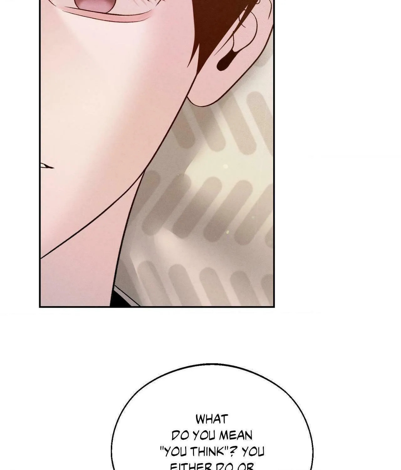 Save the Dae Chapter 46 page 41 - 