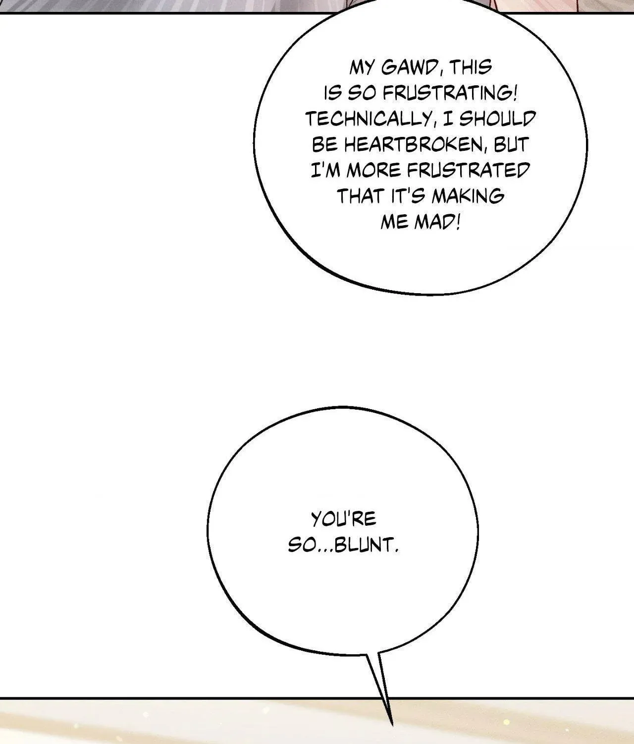 Save the Dae Chapter 46 page 45 - 