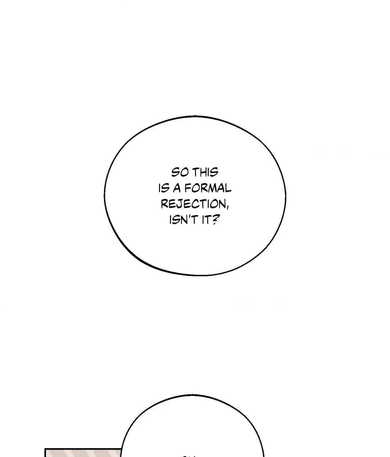 Save the Dae Chapter 46 page 49 - 