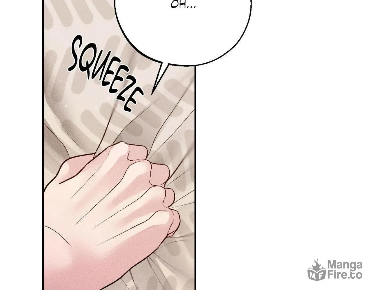Save the Dae Chapter 46 page 50 - 