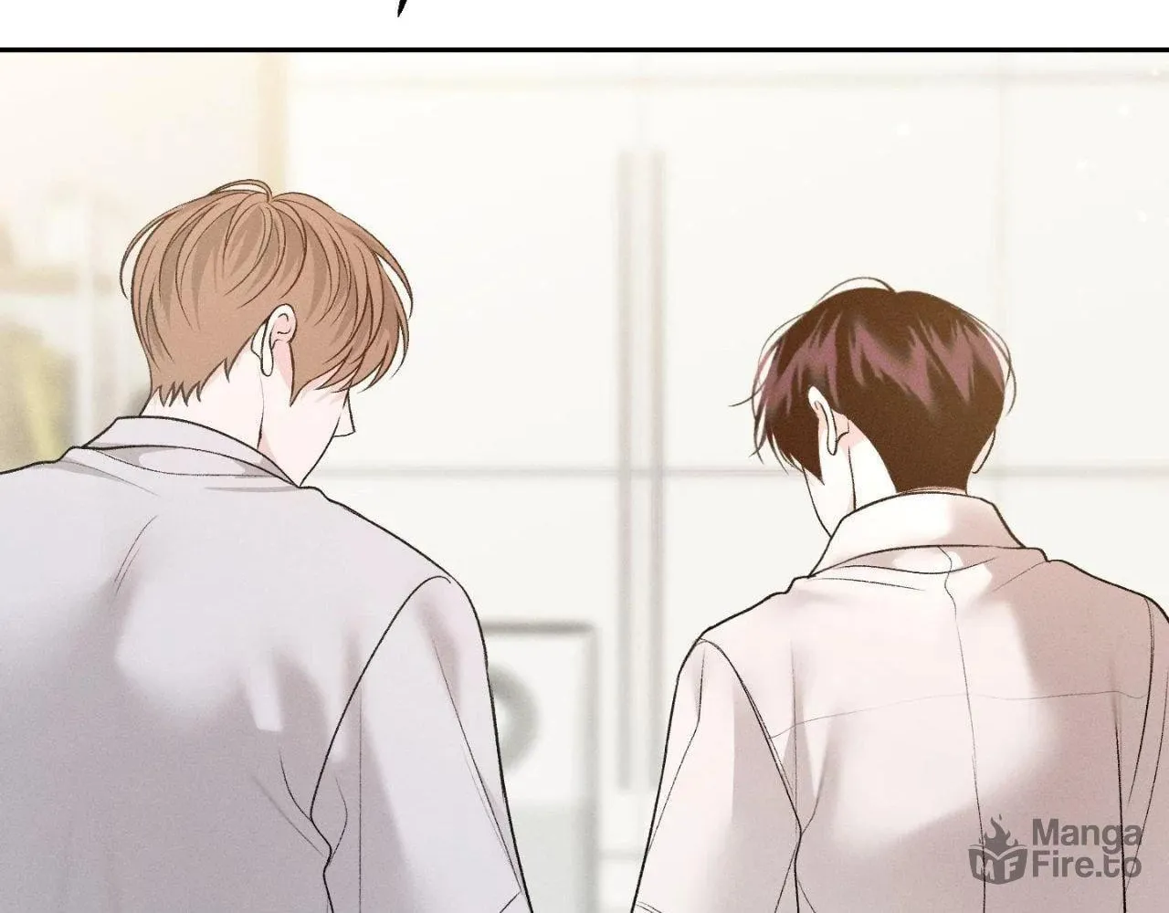 Save the Dae Chapter 46 page 6 - 