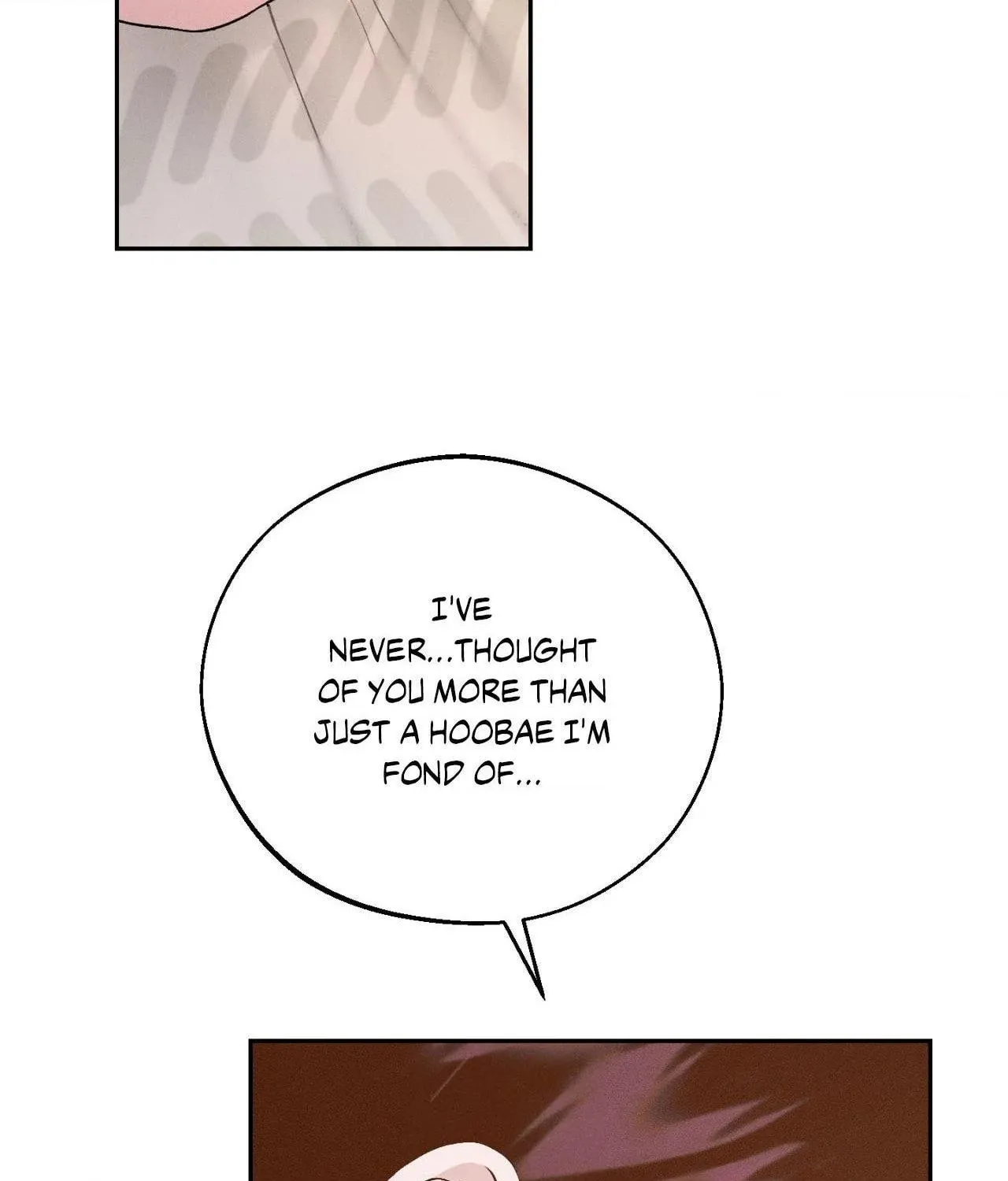 Save the Dae Chapter 46 page 51 - 