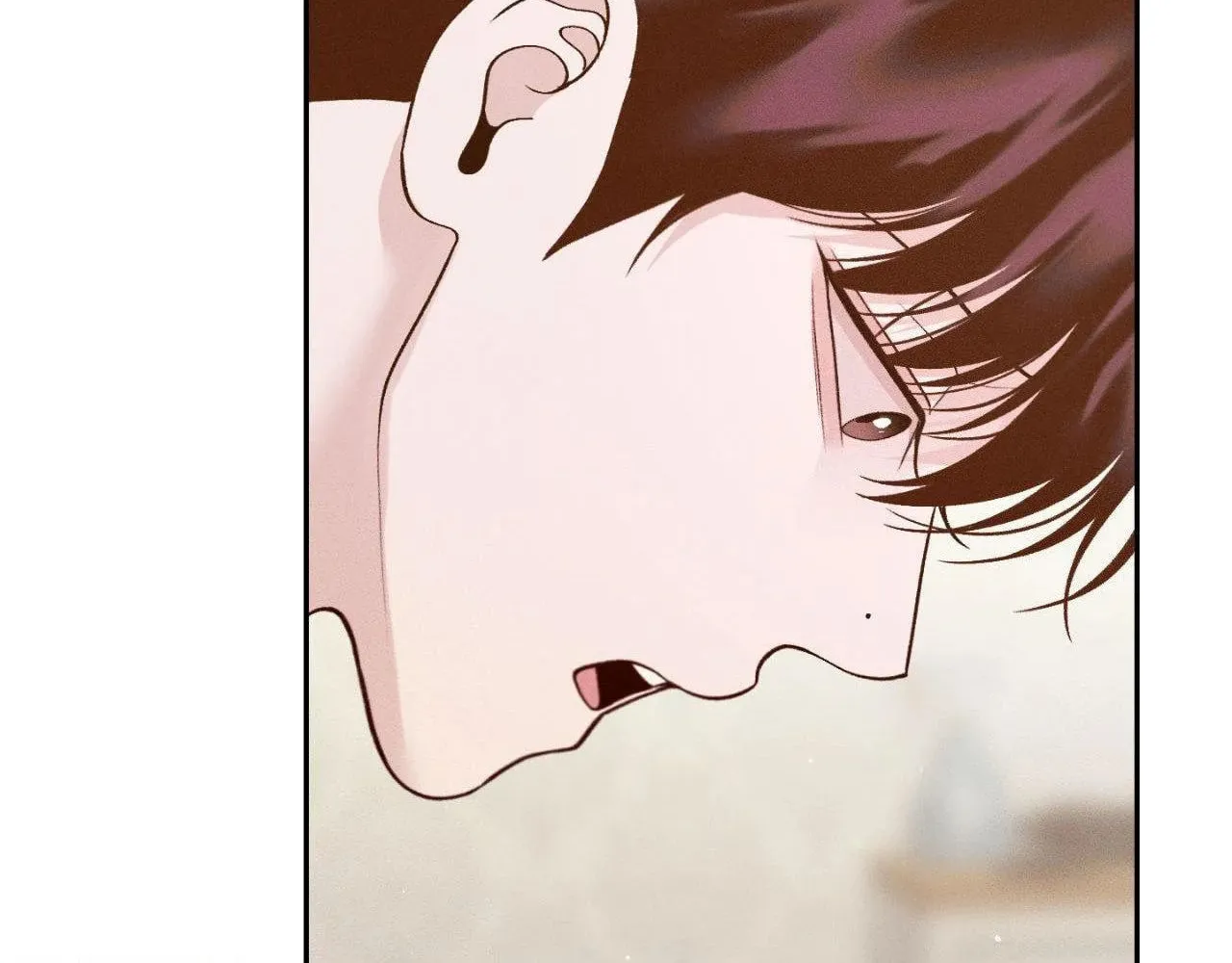 Save the Dae Chapter 46 page 52 - 