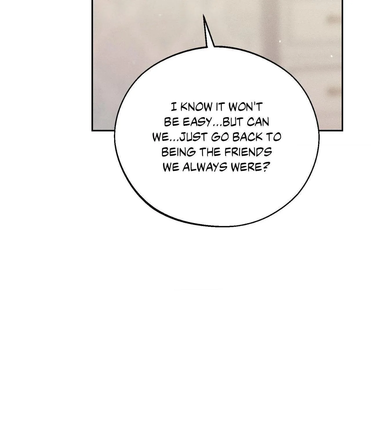Save the Dae Chapter 46 page 53 - 