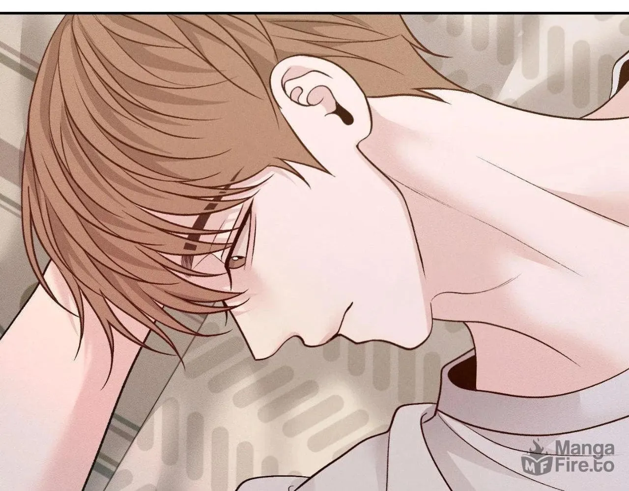 Save the Dae Chapter 46 page 54 - 