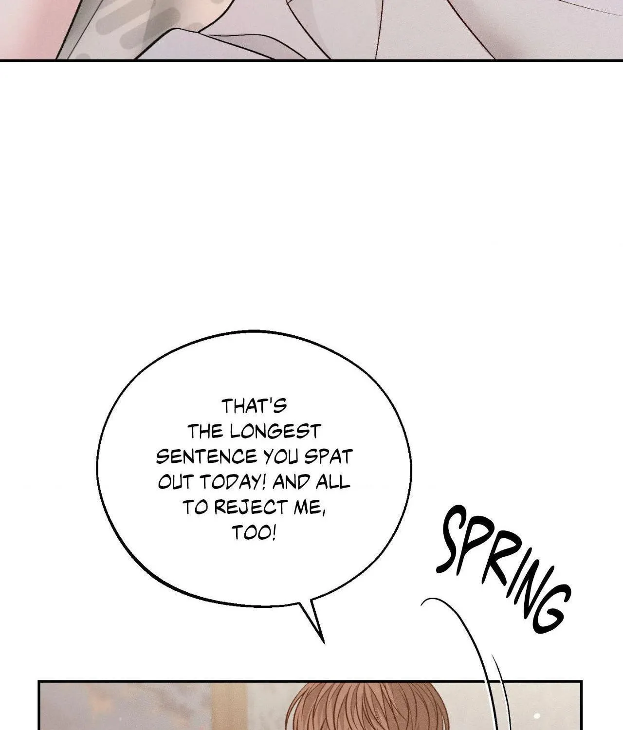 Save the Dae Chapter 46 page 55 - 