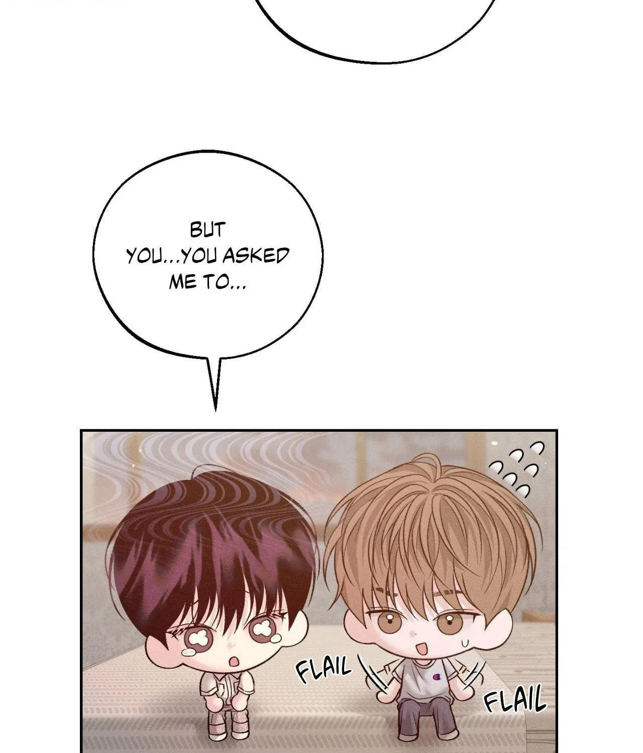Save the Dae Chapter 46 page 57 - 