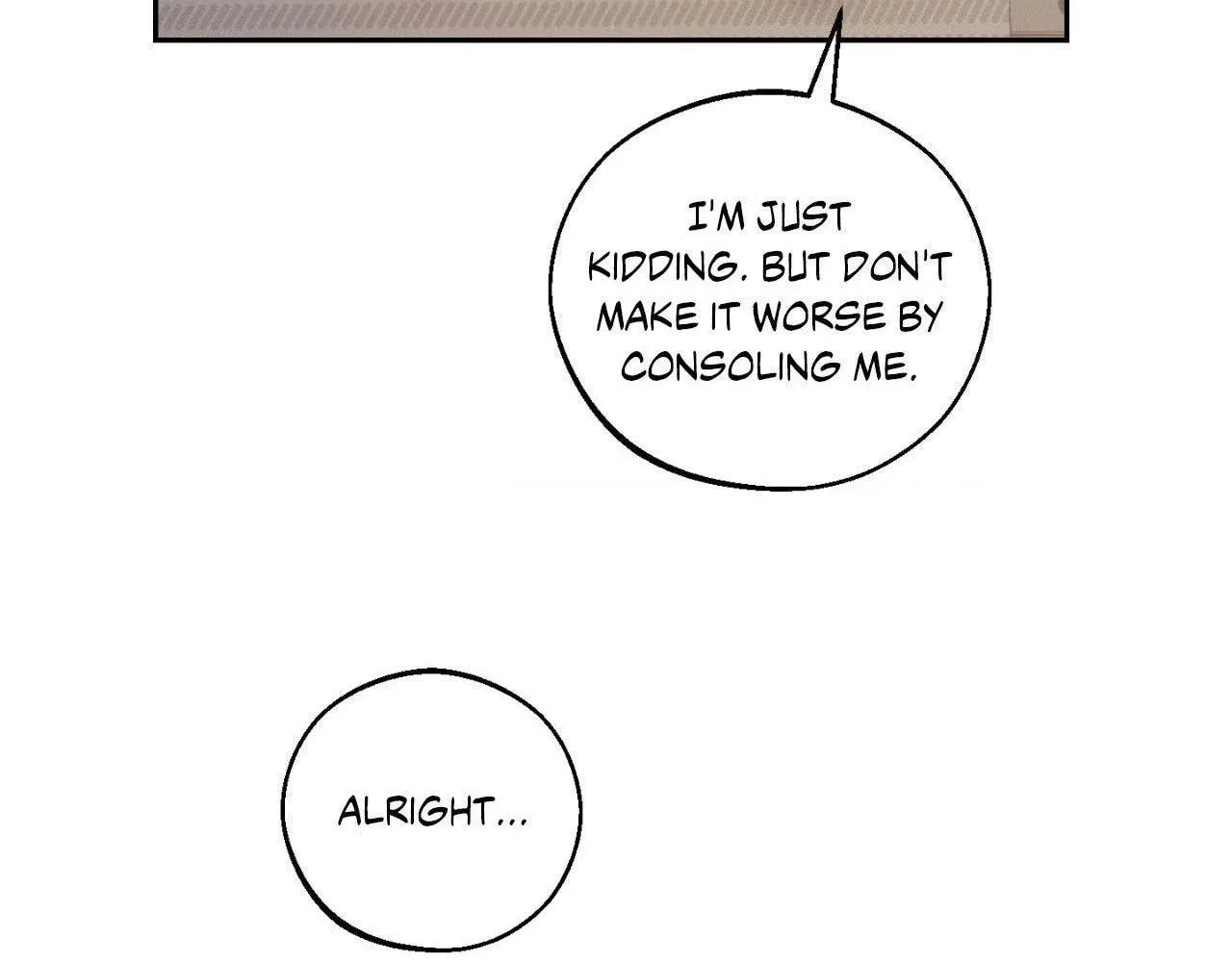 Save the Dae Chapter 46 page 58 - 