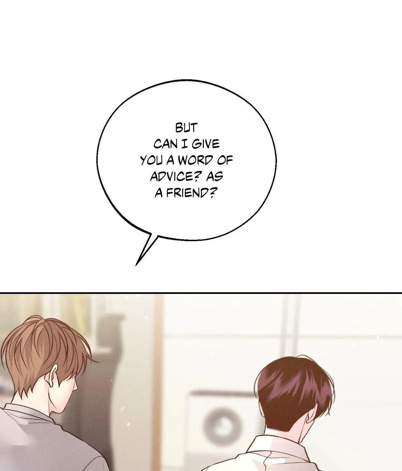 Save the Dae Chapter 46 page 59 - 