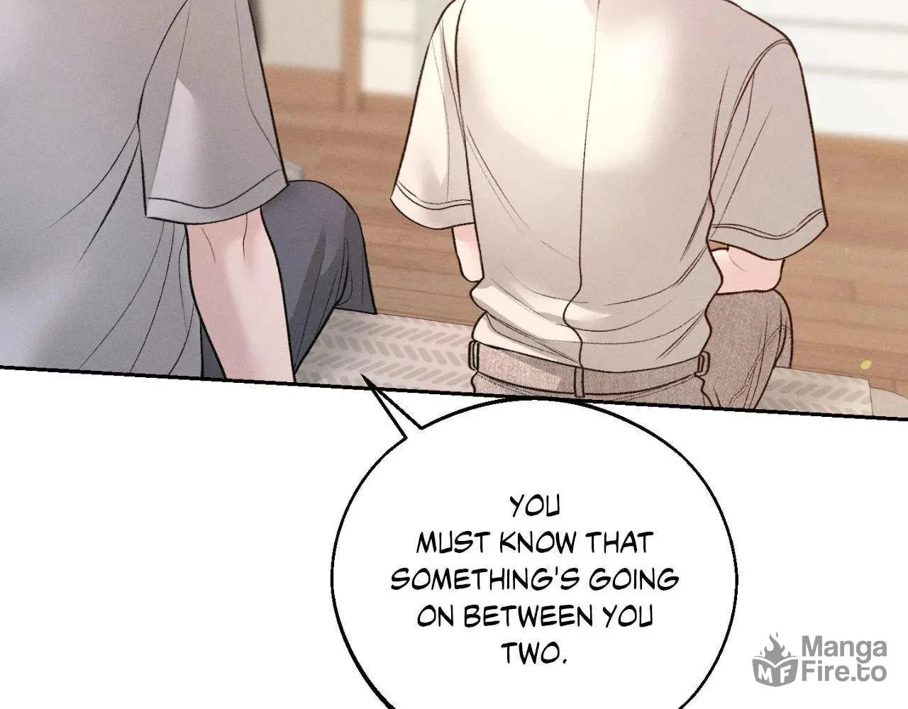 Save the Dae Chapter 46 page 60 - 