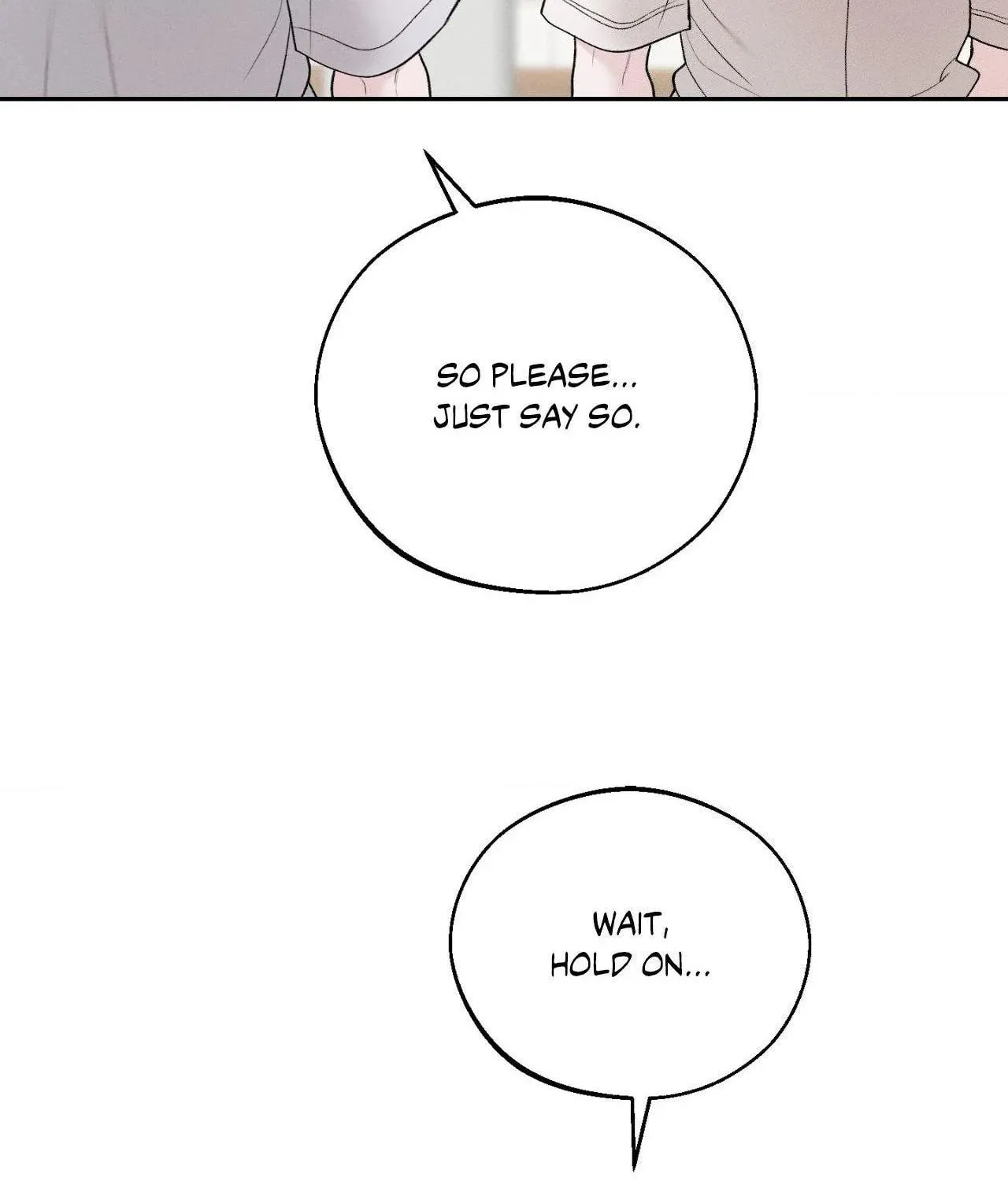 Save the Dae Chapter 46 page 7 - 