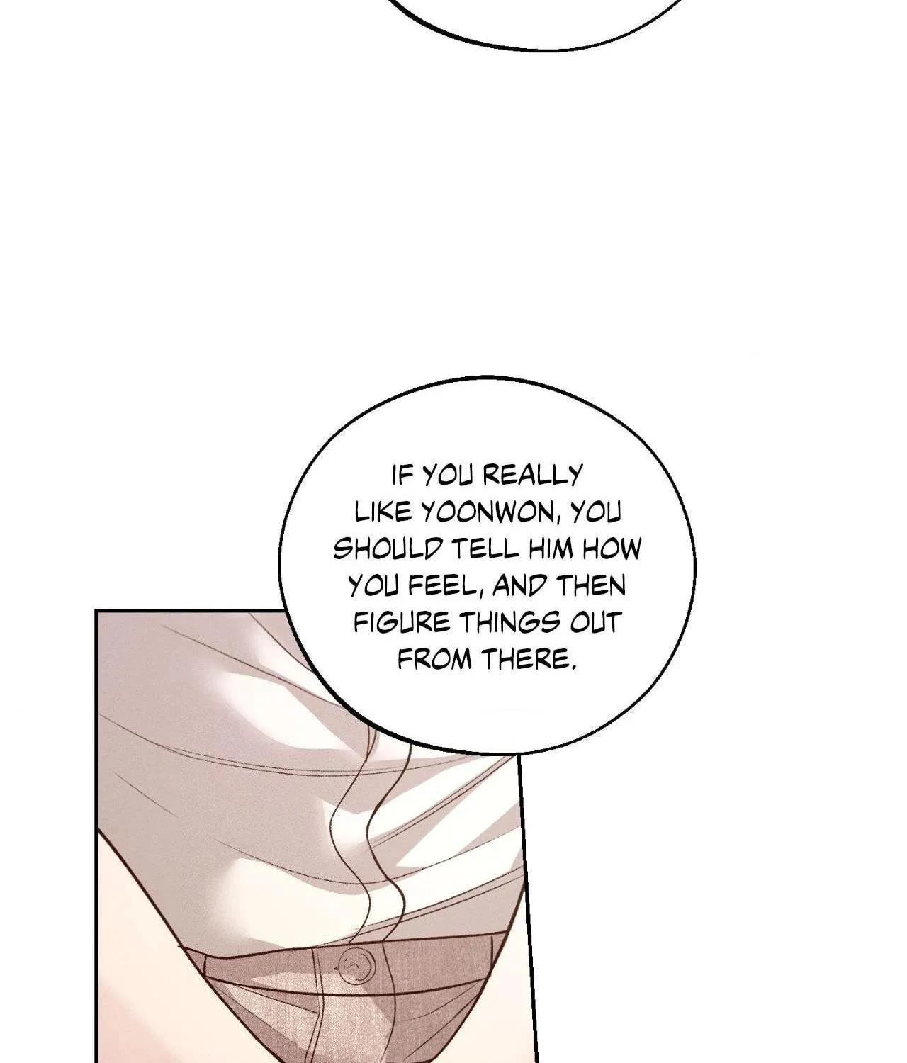 Save the Dae Chapter 46 page 61 - 