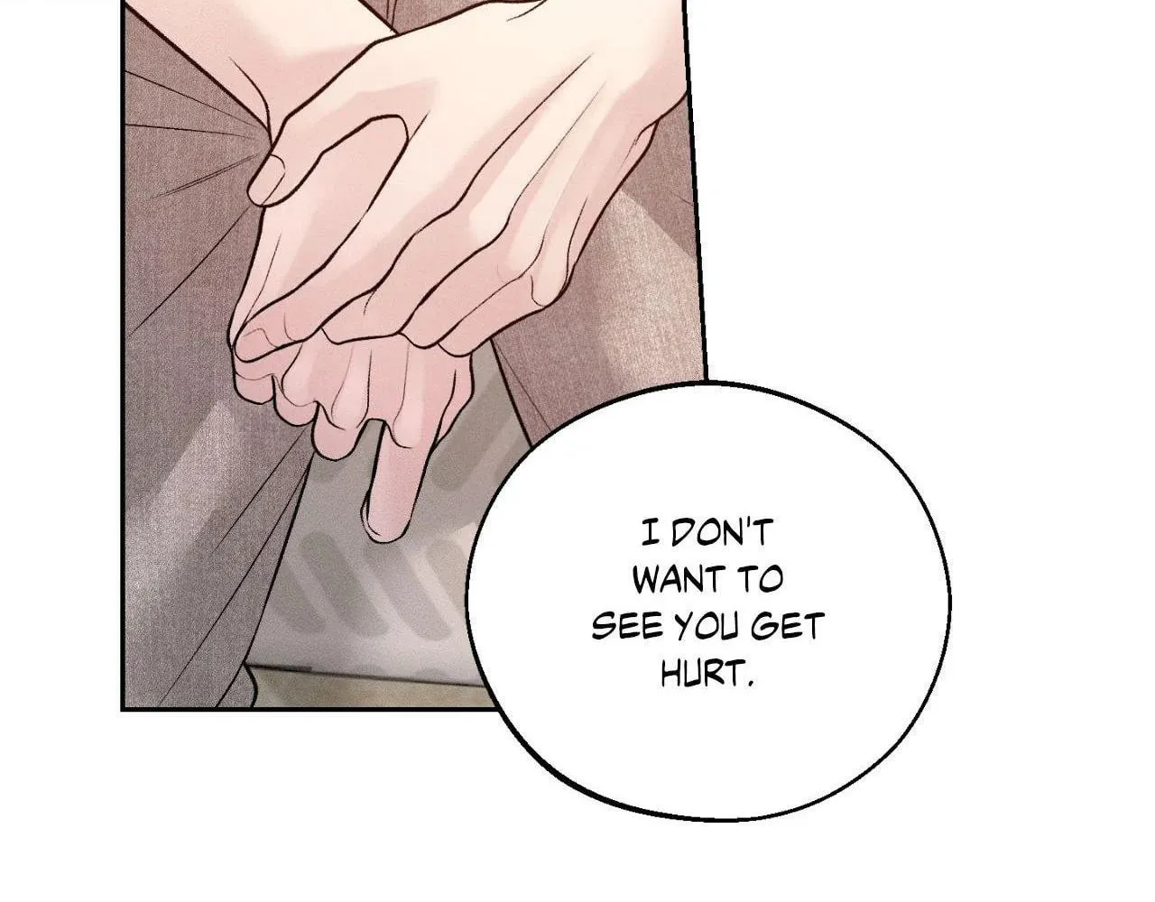 Save the Dae Chapter 46 page 62 - 