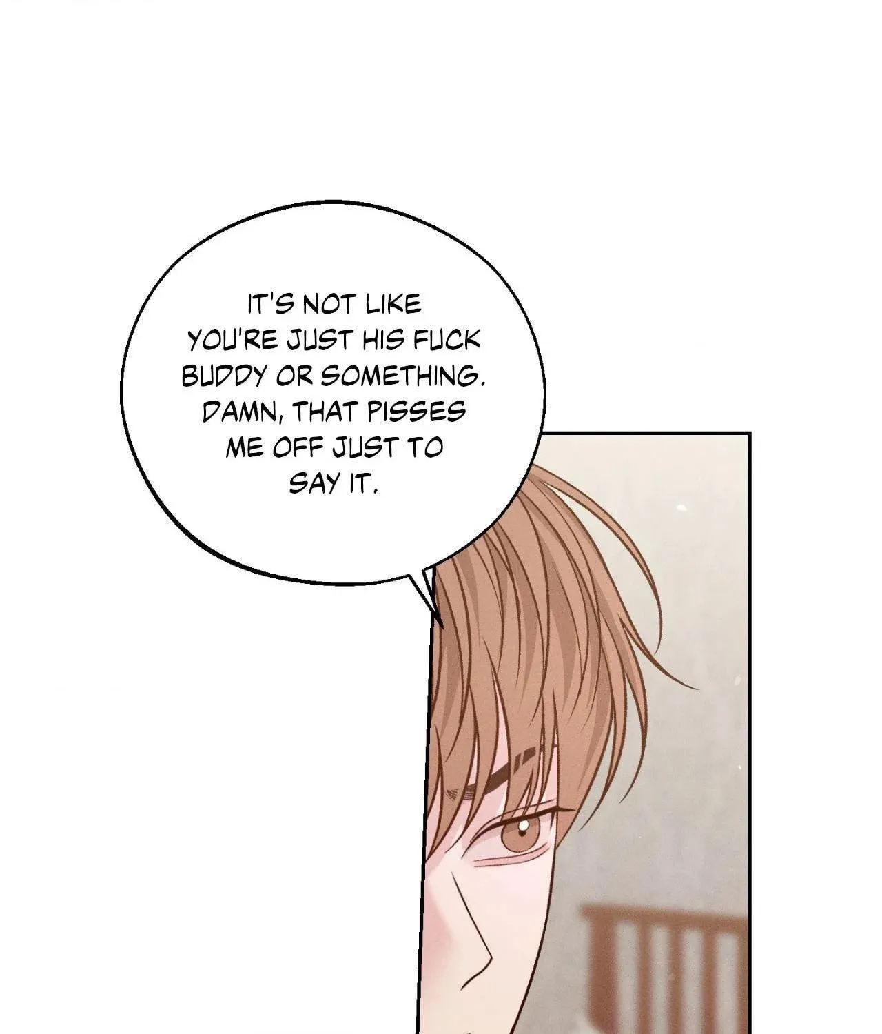 Save the Dae Chapter 46 page 63 - 