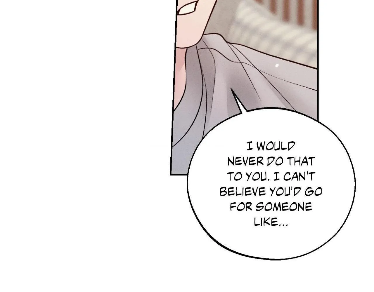 Save the Dae Chapter 46 page 64 - 
