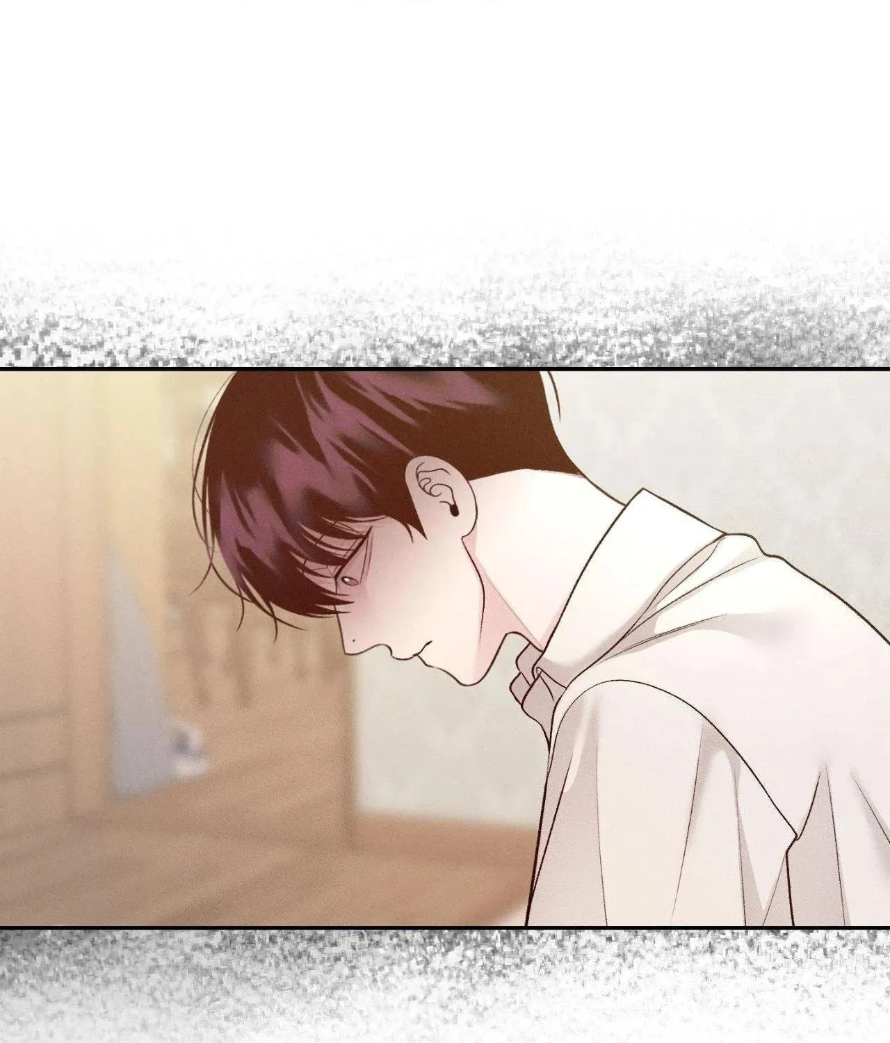 Save the Dae Chapter 46 page 65 - 