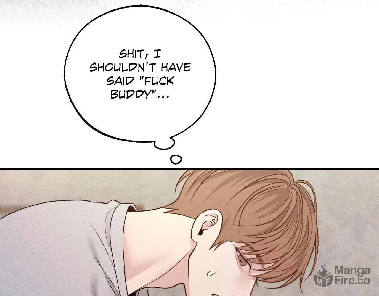 Save the Dae Chapter 46 page 66 - 