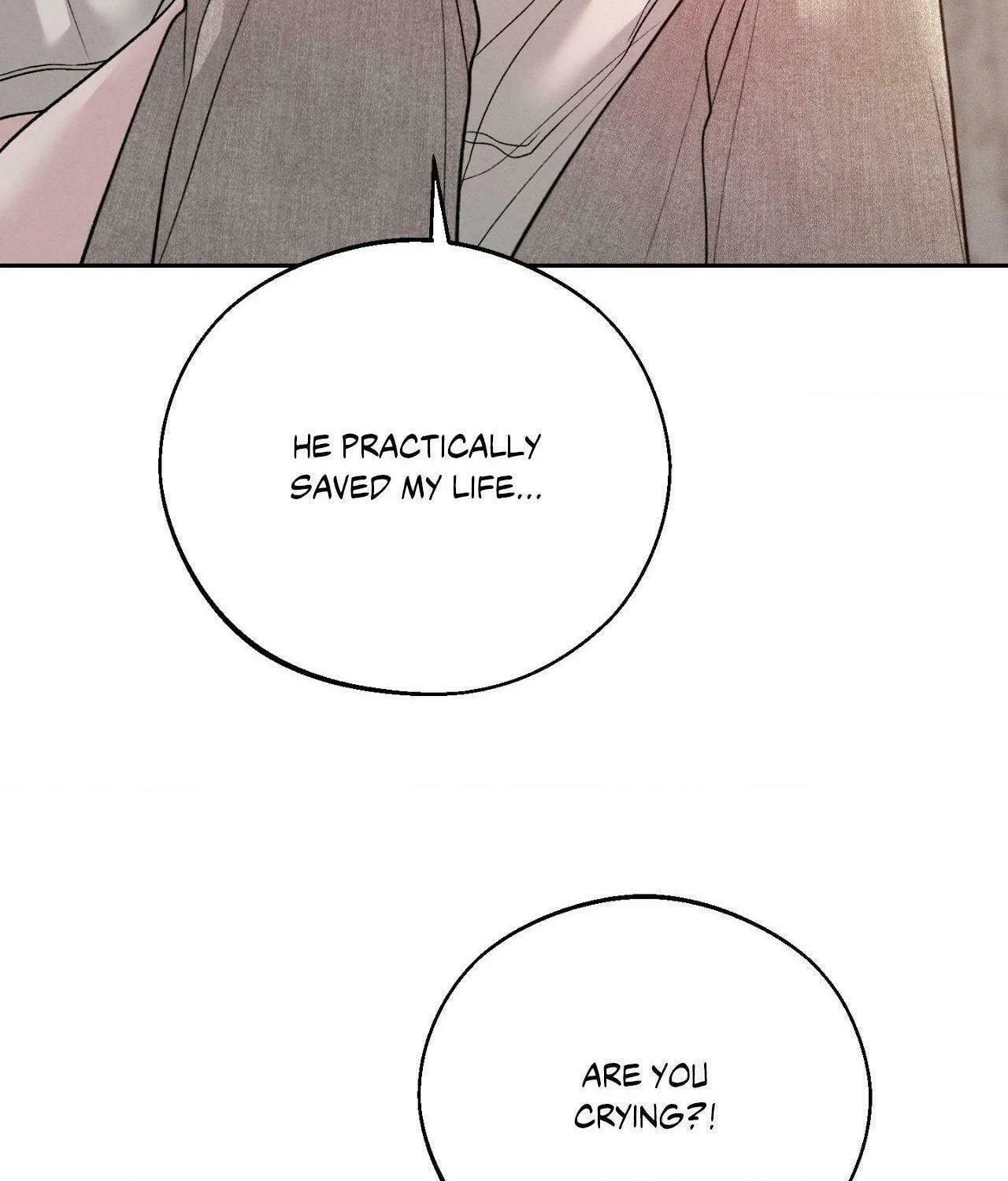 Save the Dae Chapter 46 page 69 - 