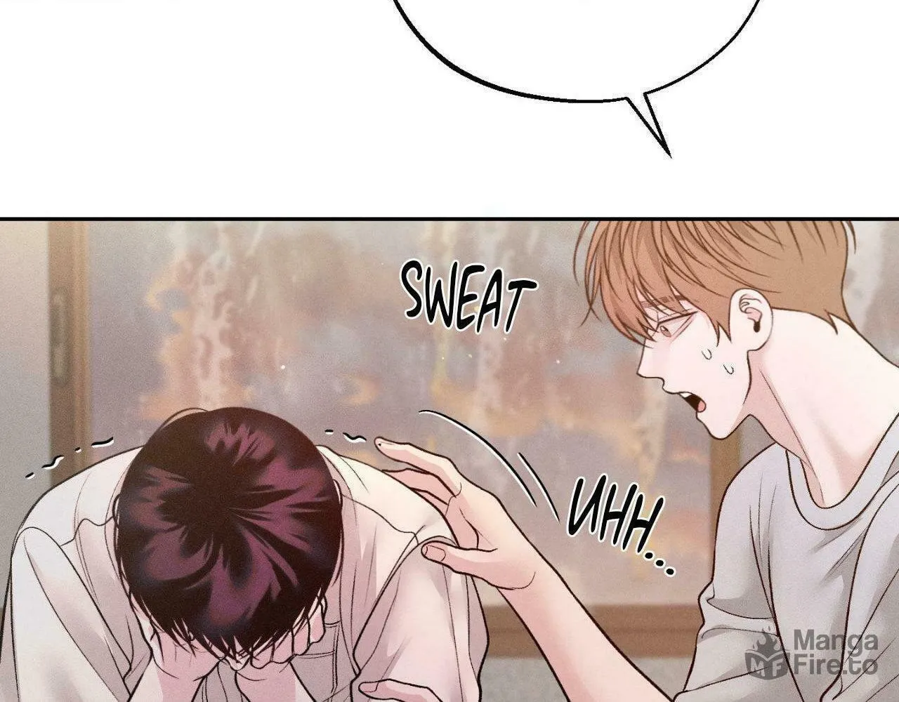 Save the Dae Chapter 46 page 70 - 