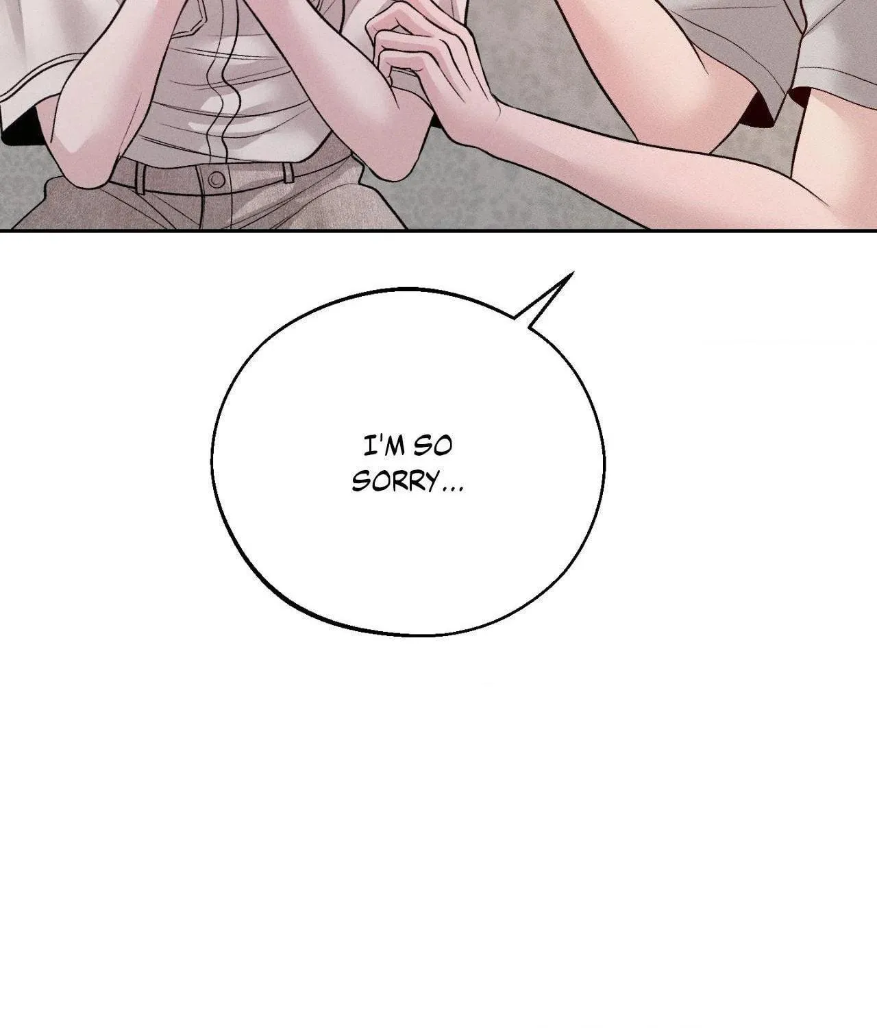 Save the Dae Chapter 46 page 71 - 
