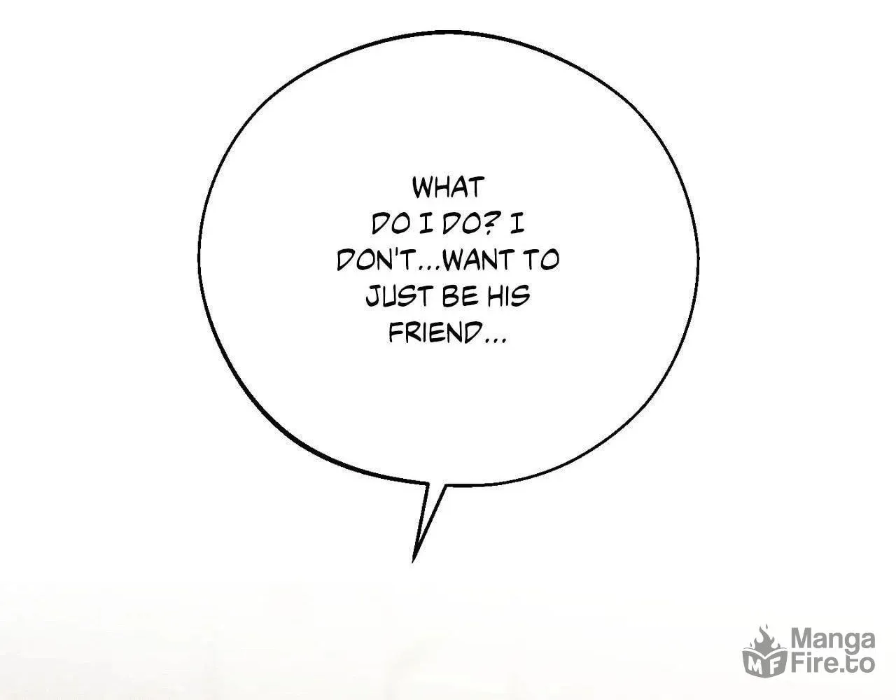 Save the Dae Chapter 46 page 72 - 