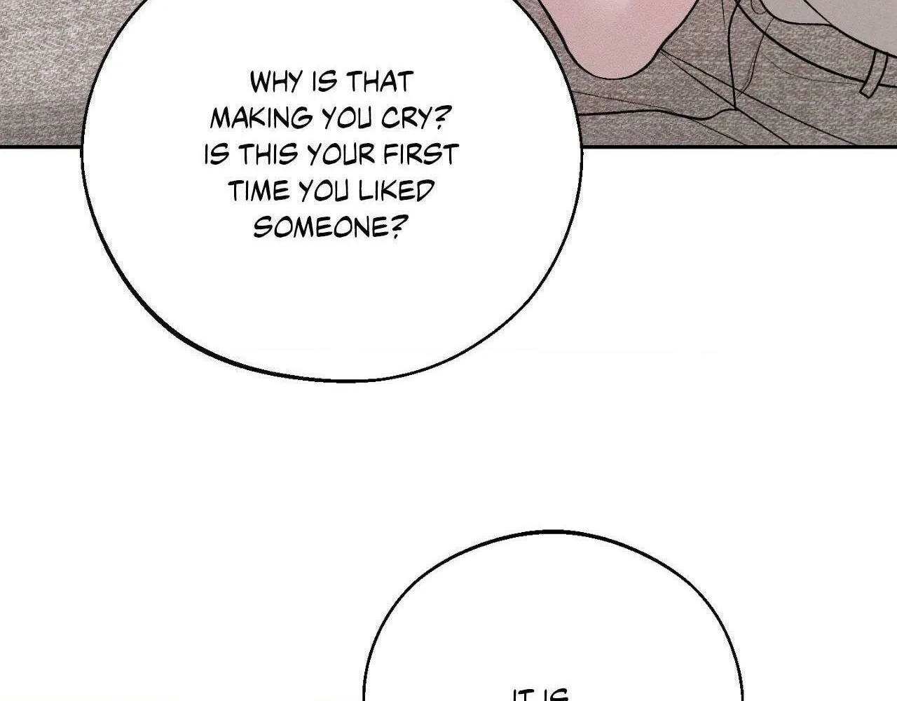 Save the Dae Chapter 46 page 74 - 