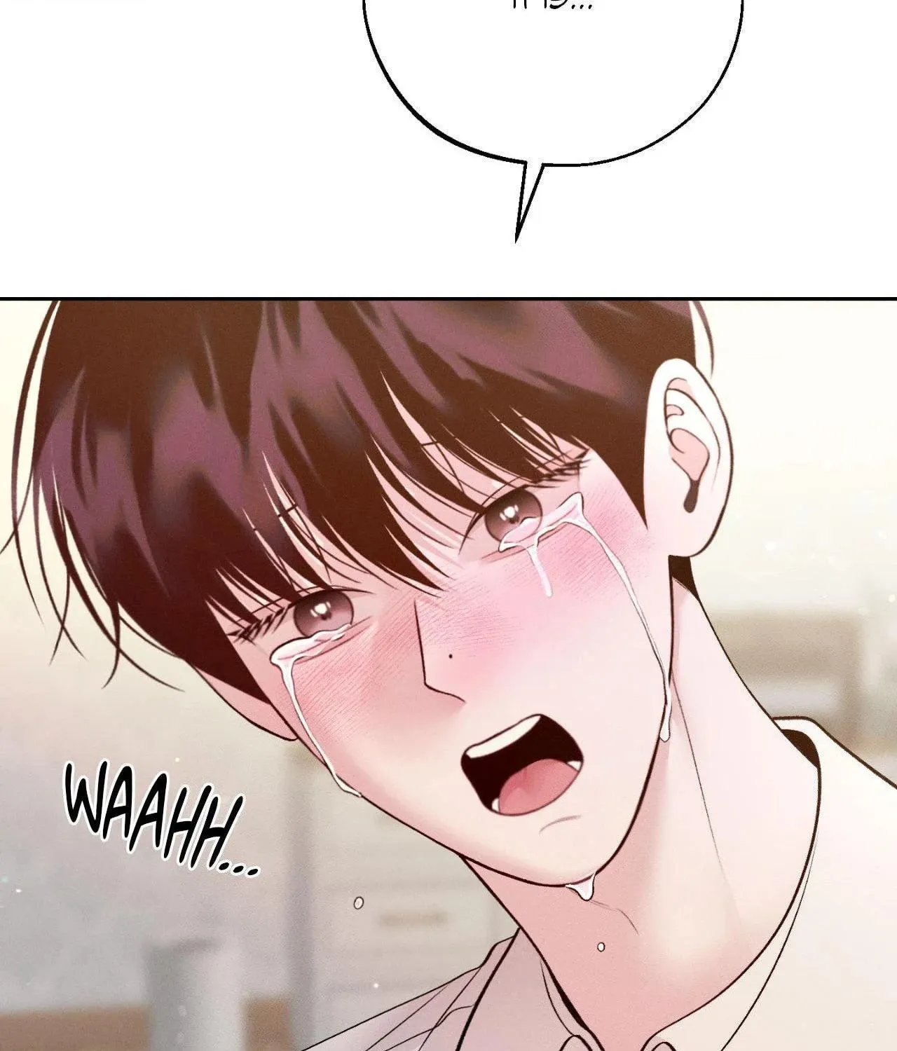 Save the Dae Chapter 46 page 75 - 