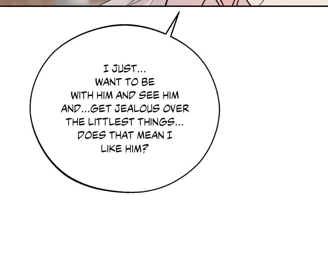 Save the Dae Chapter 46 page 76 - 