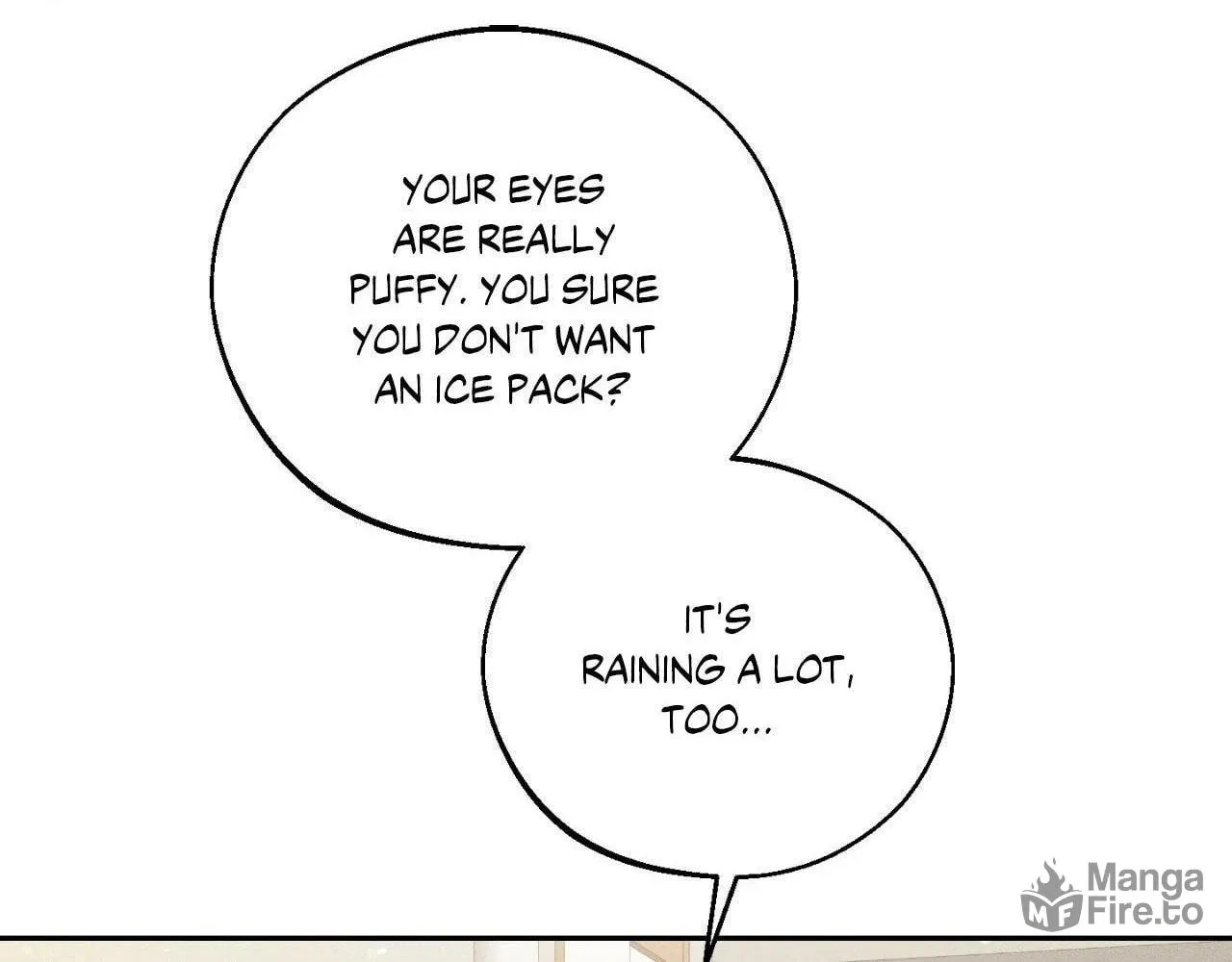 Save the Dae Chapter 46 page 80 - 