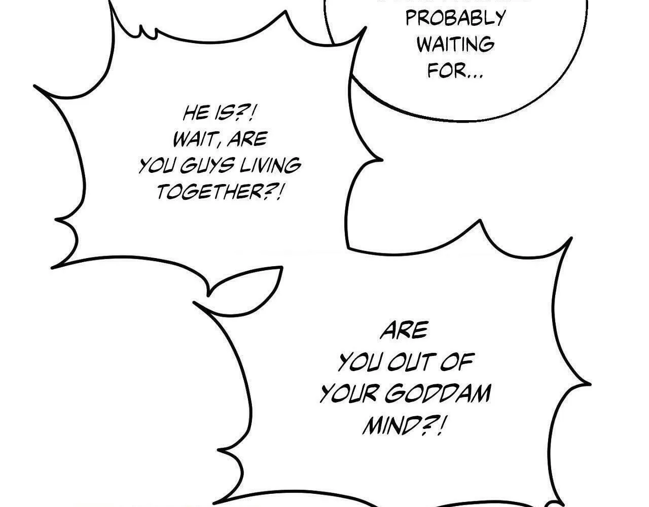 Save the Dae Chapter 46 page 82 - 