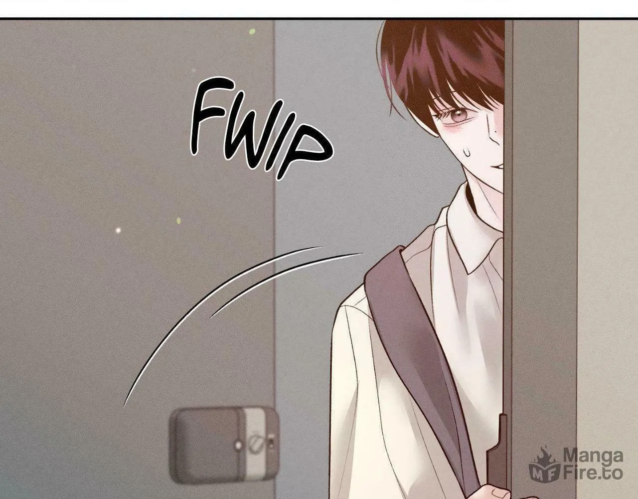 Save the Dae Chapter 46 page 84 - 