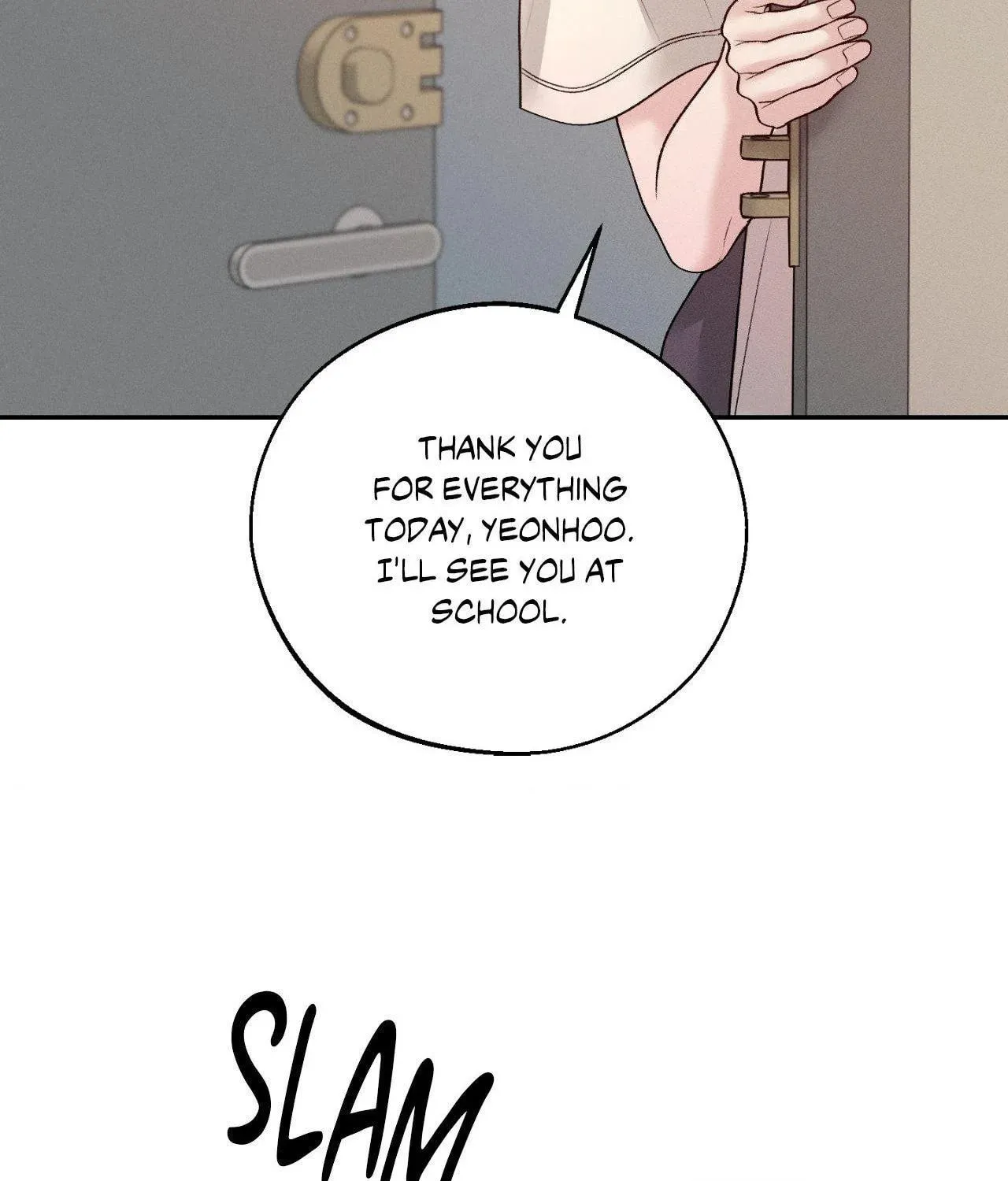 Save the Dae Chapter 46 page 85 - 