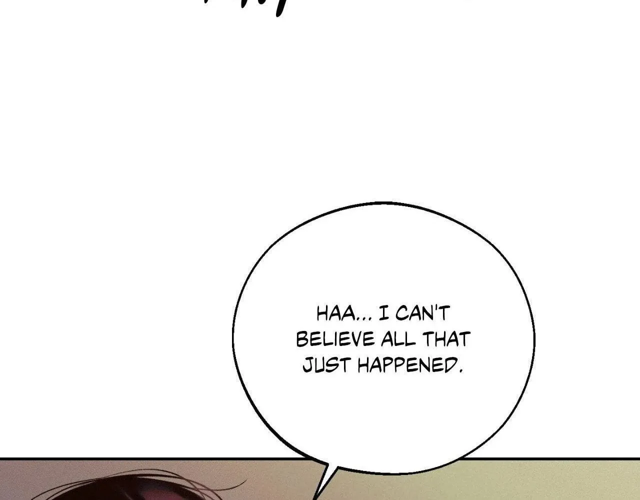 Save the Dae Chapter 46 page 86 - 
