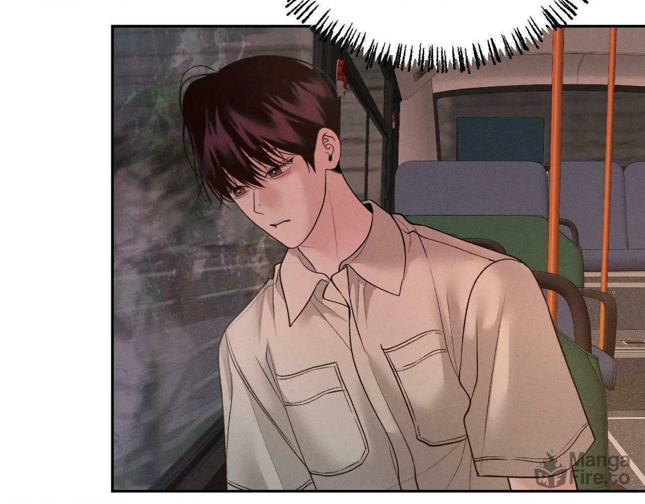 Save the Dae Chapter 46 page 90 - 