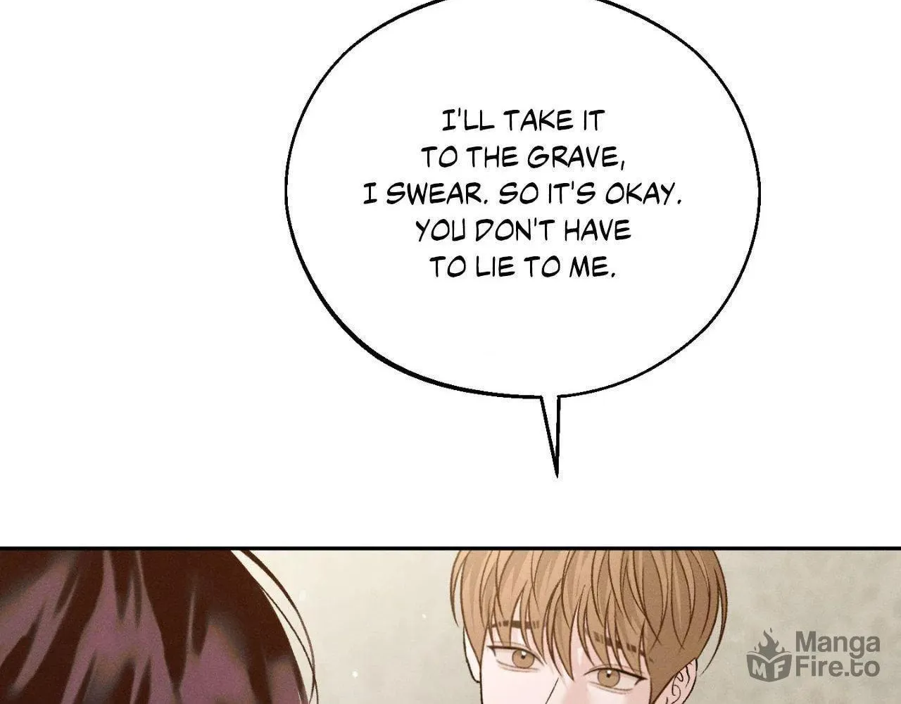 Save the Dae Chapter 46 page 10 - 
