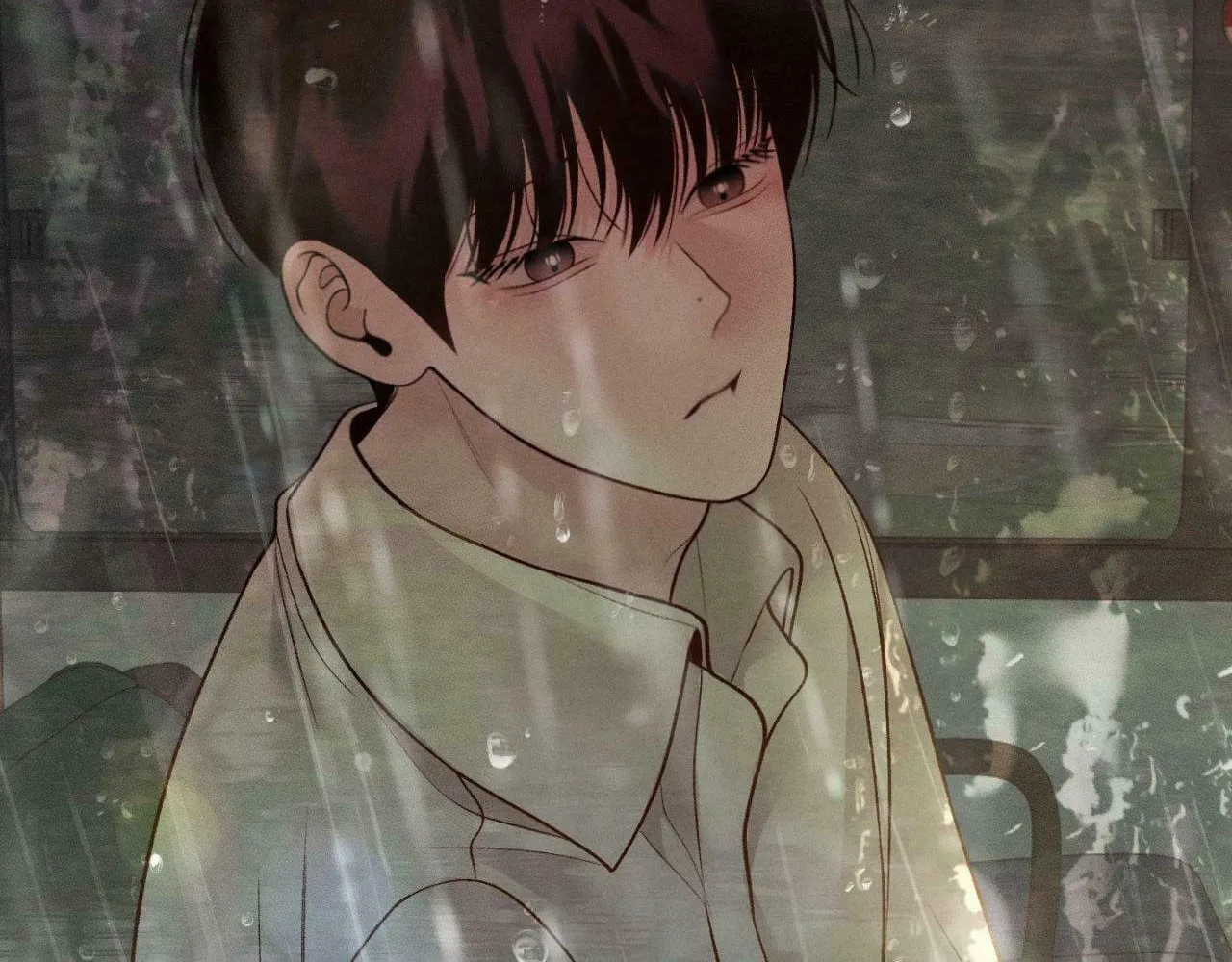 Save the Dae Chapter 46 page 92 - 