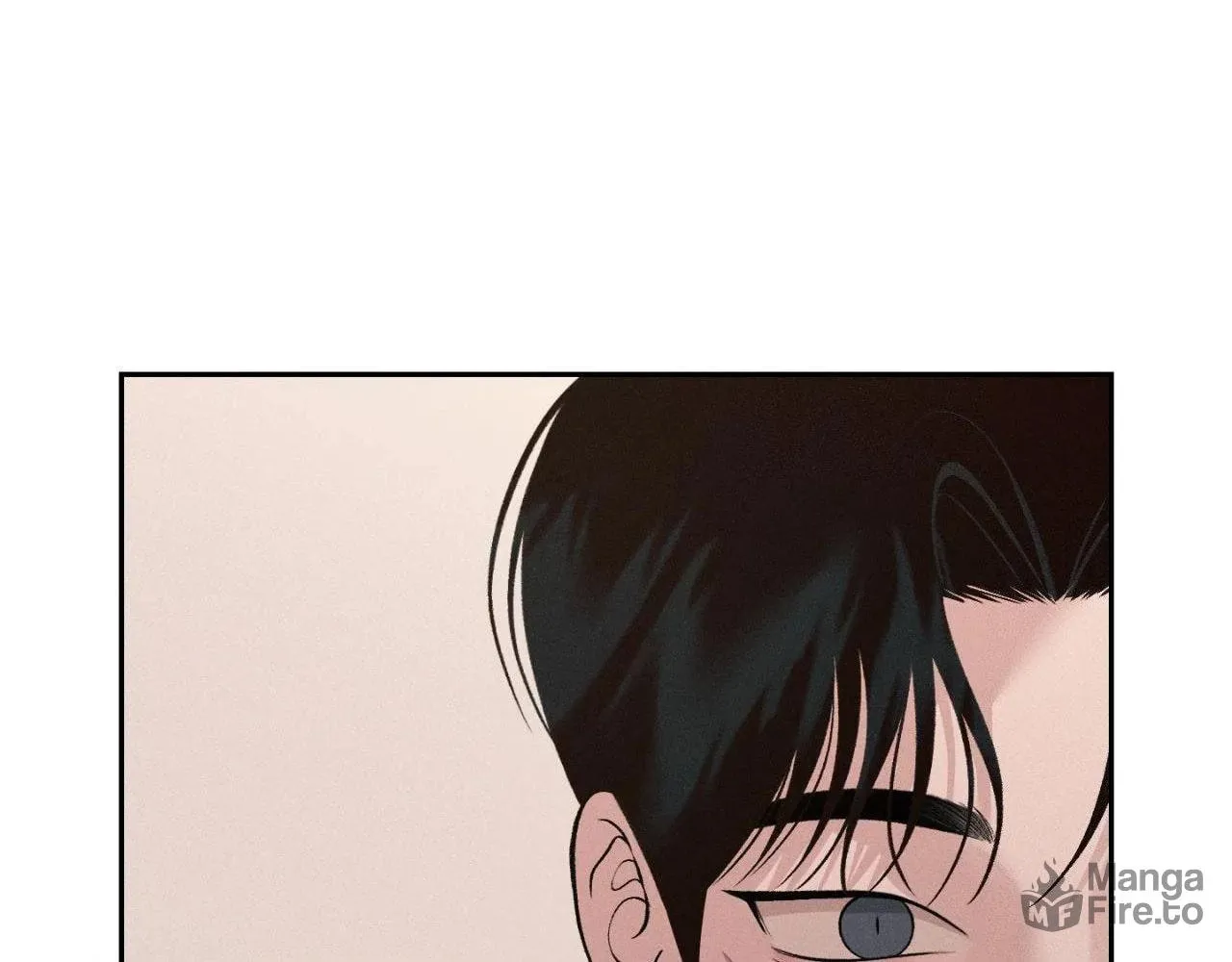 Save the Dae Chapter 46 page 96 - 