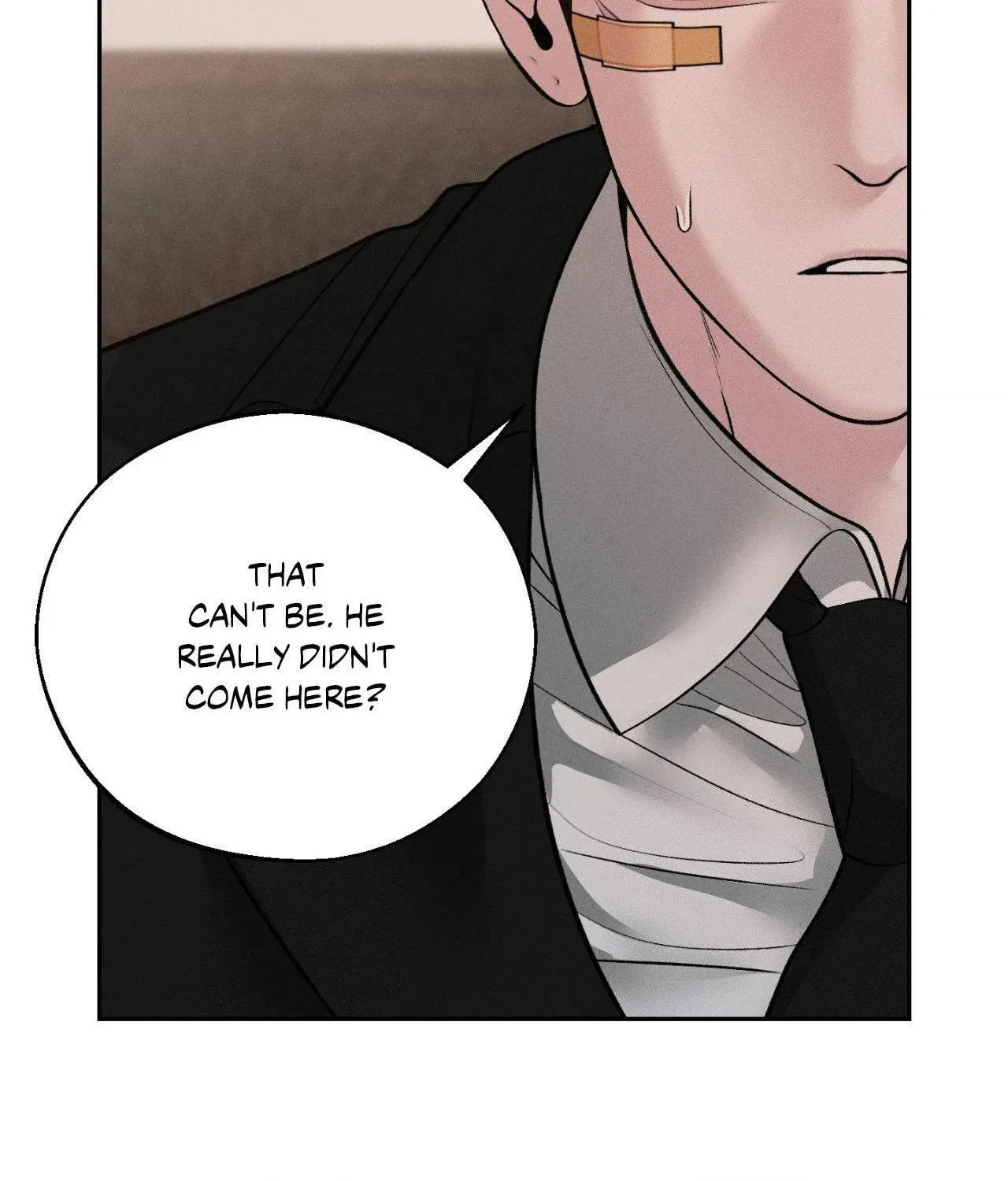 Save the Dae Chapter 46 page 97 - 