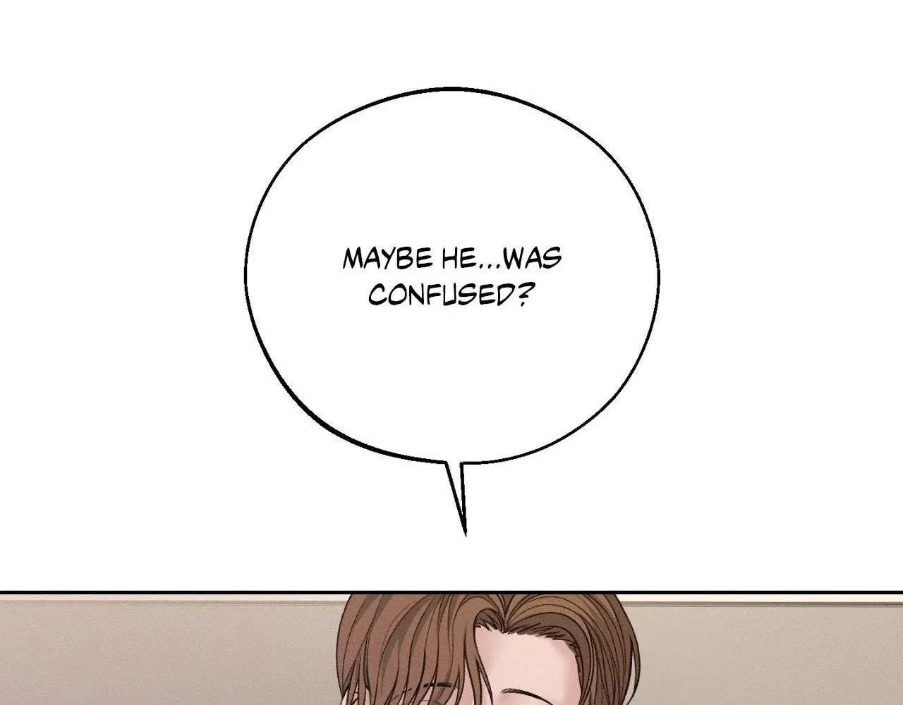 Save the Dae Chapter 46 page 98 - 