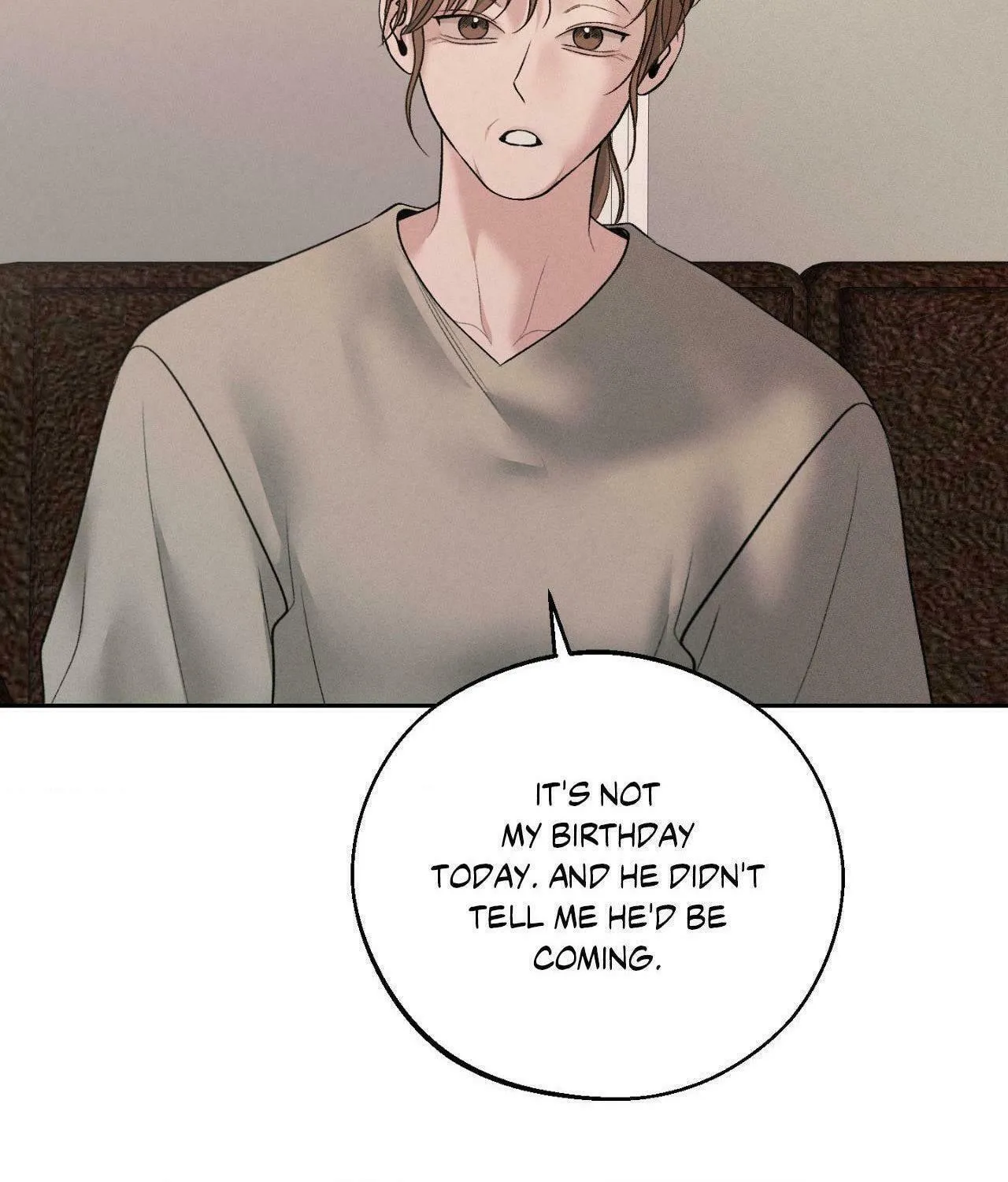 Save the Dae Chapter 46 page 99 - 