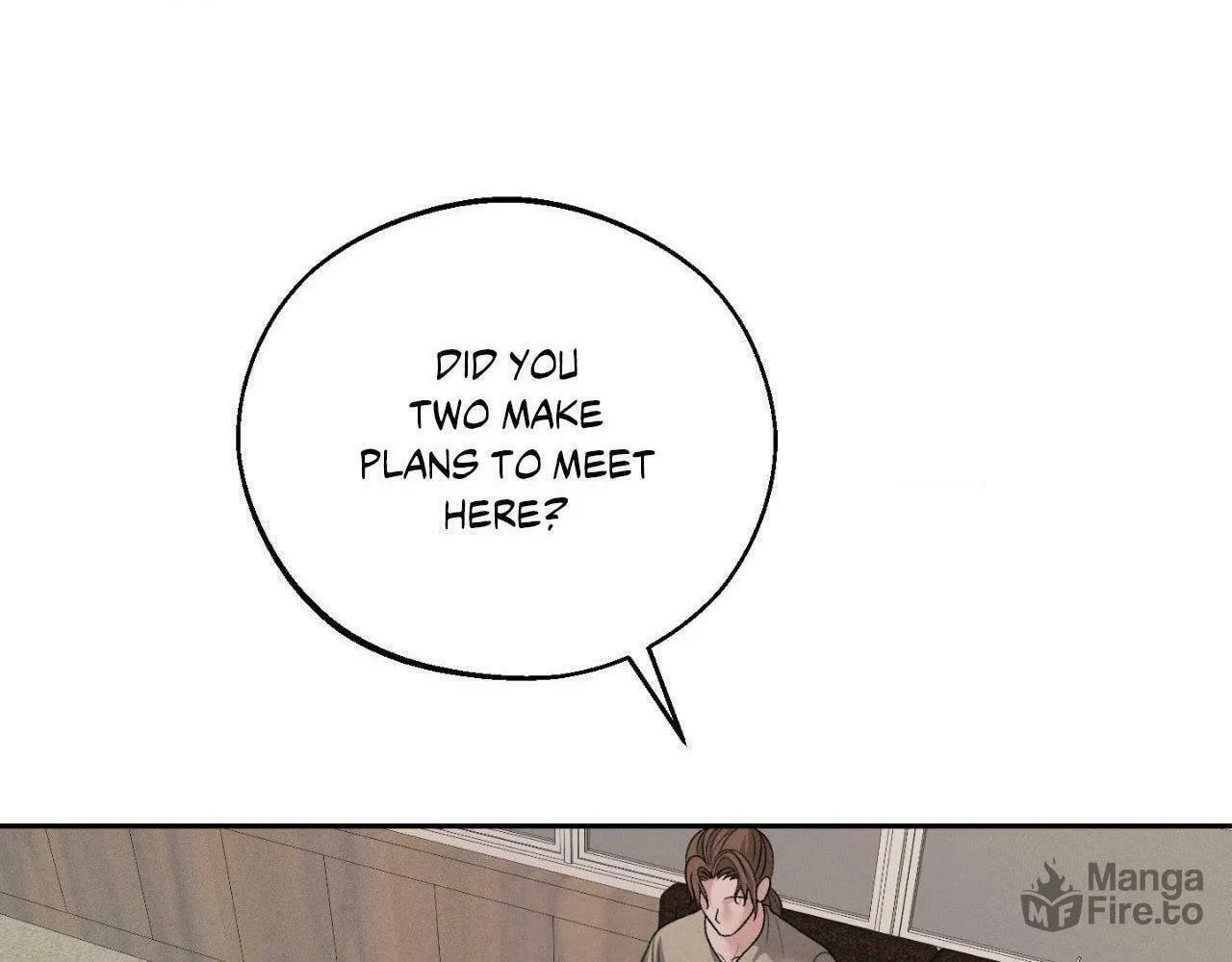Save the Dae Chapter 46 page 100 - 