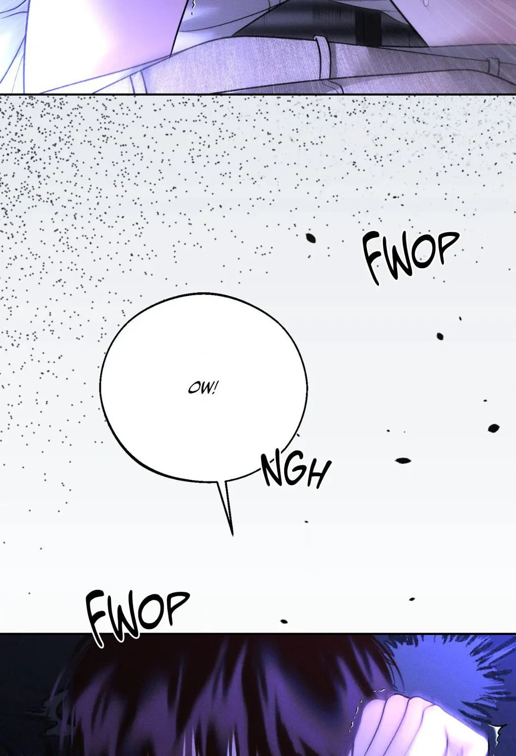 Save the Dae Chapter 47 page 103 - 