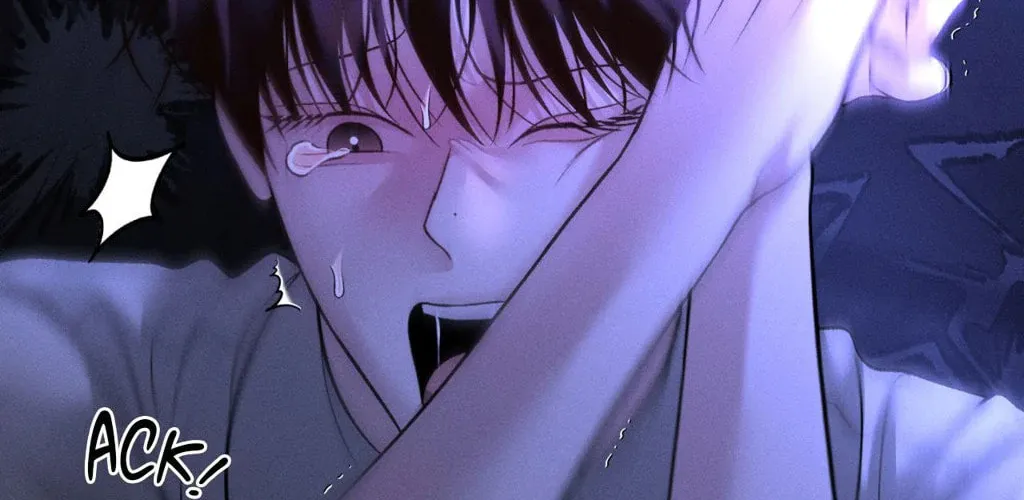 Save the Dae Chapter 47 page 104 - 