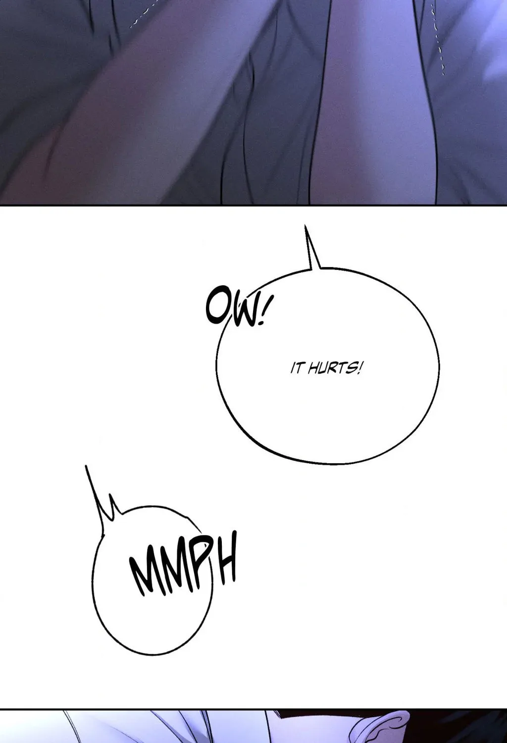Save the Dae Chapter 47 page 105 - 