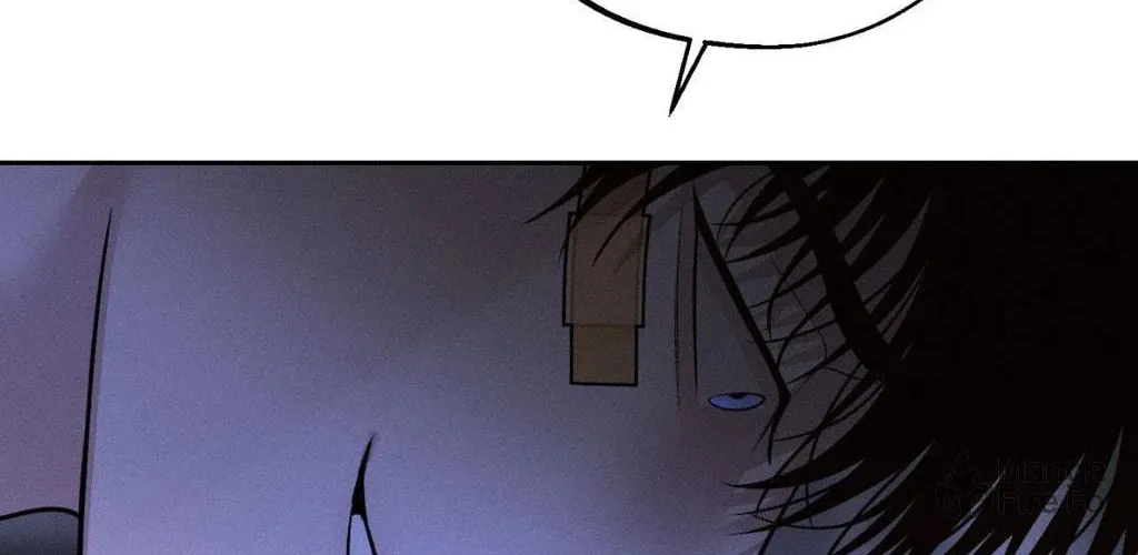 Save the Dae Chapter 47 page 108 - 