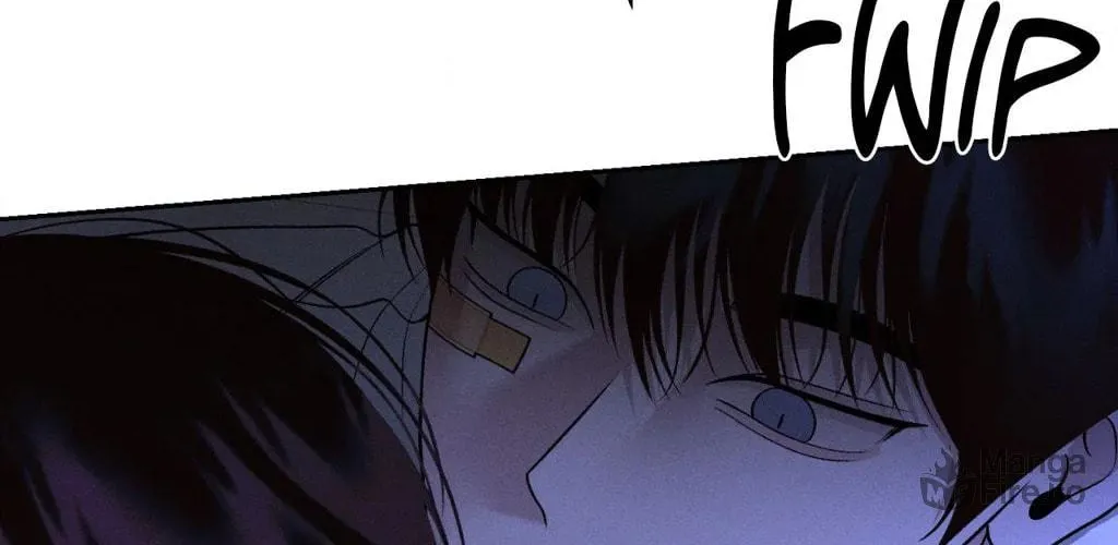 Save the Dae Chapter 47 page 110 - 