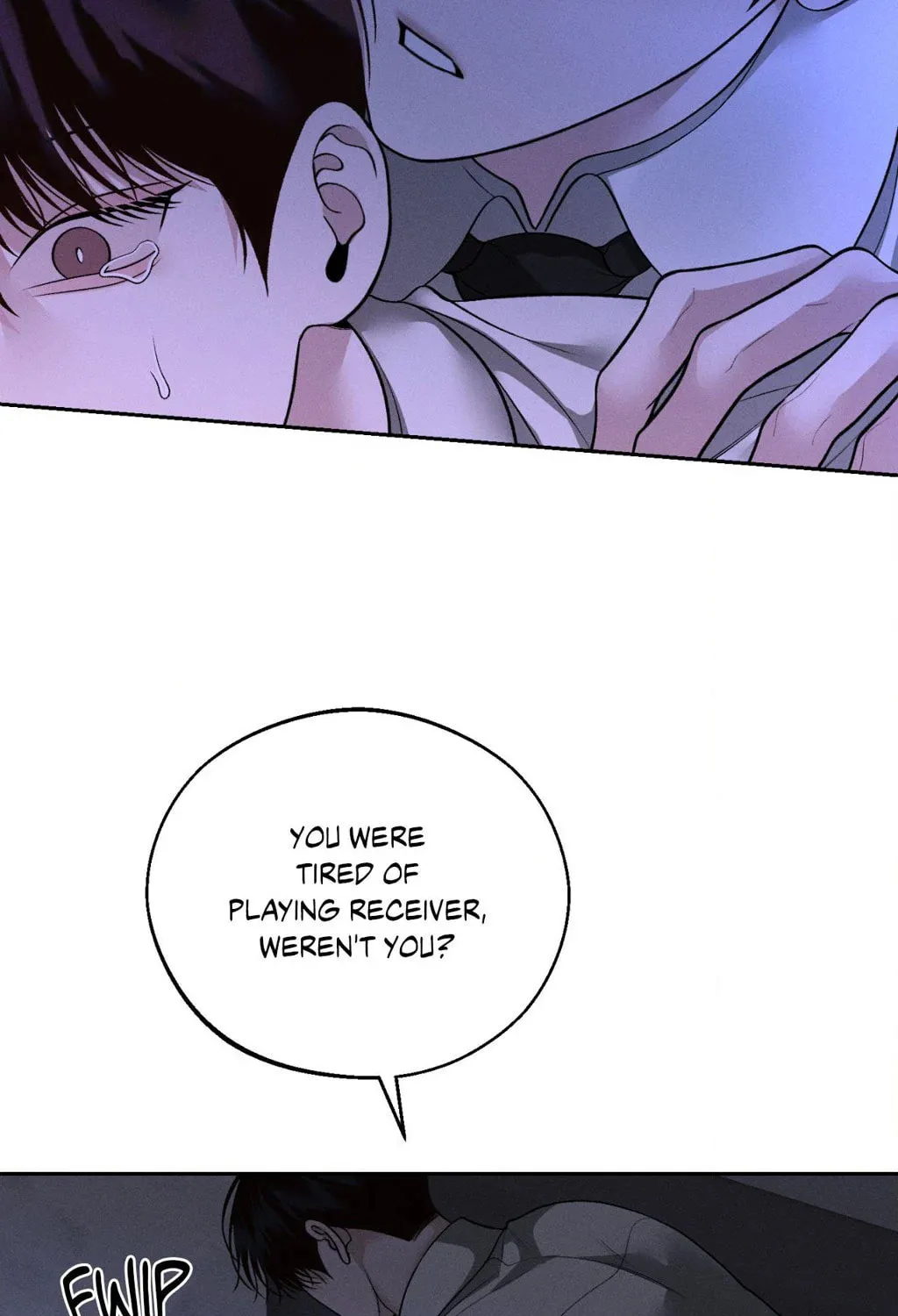 Save the Dae Chapter 47 page 111 - 