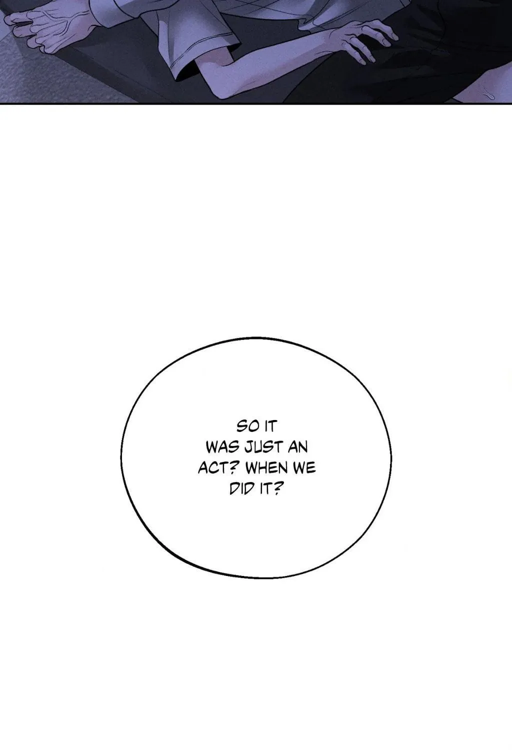 Save the Dae Chapter 47 page 113 - 