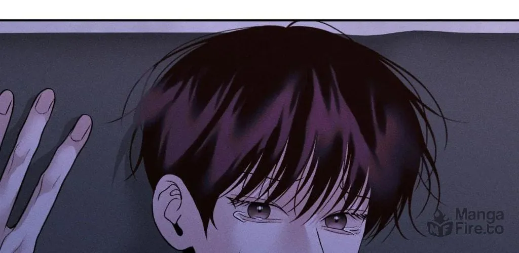 Save the Dae Chapter 47 page 114 - 