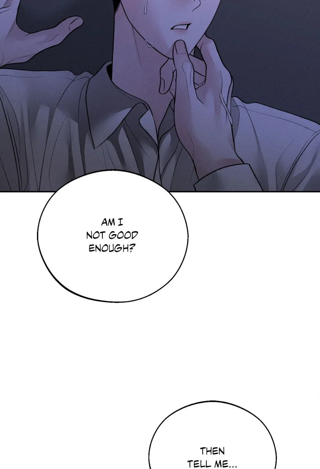 Save the Dae Chapter 47 page 115 - 